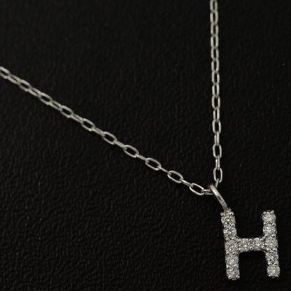 ダイヤモンド ネックレス・ペンダント