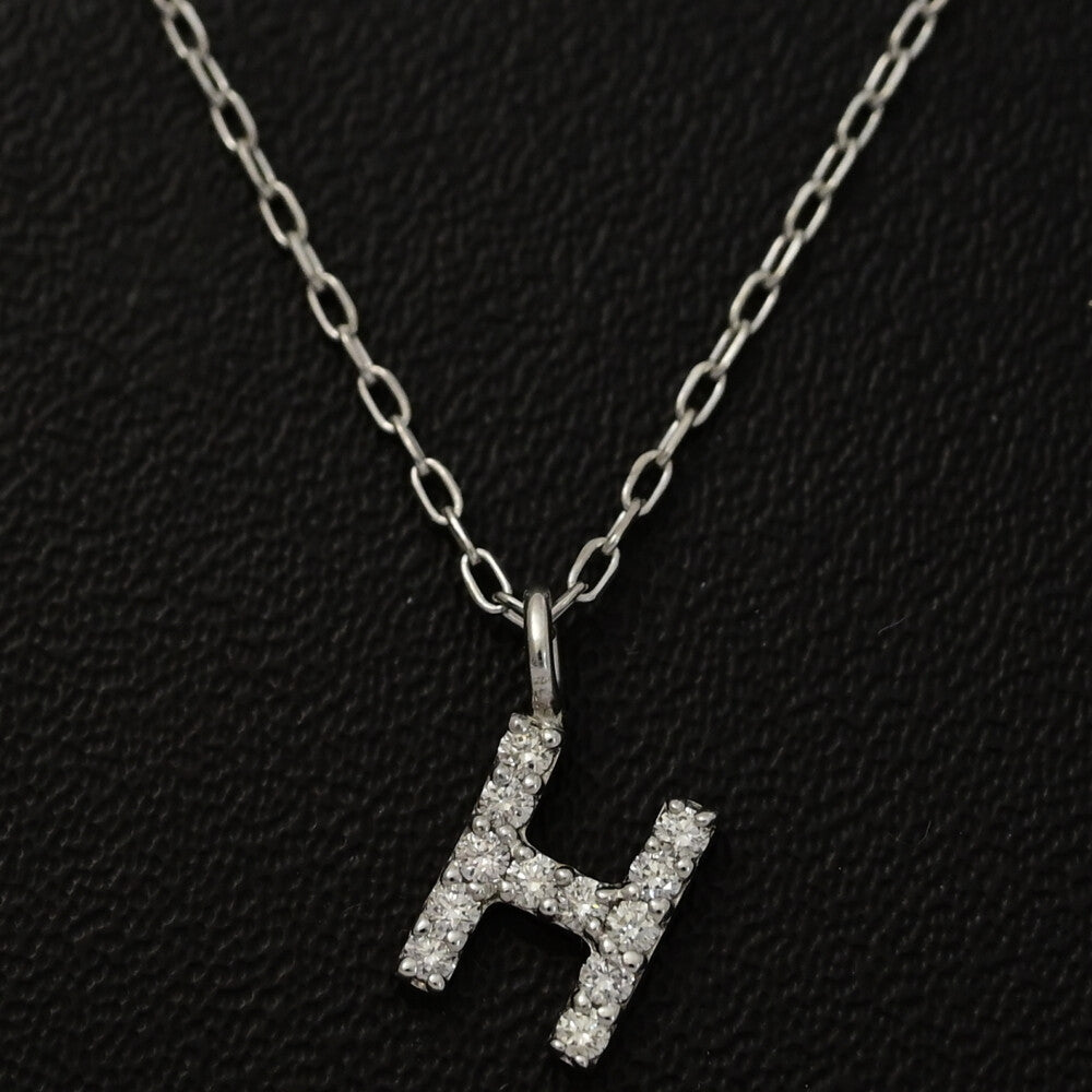 ダイヤモンド ネックレス・ペンダント