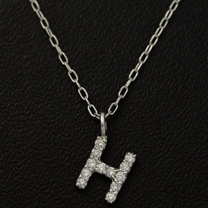 ダイヤモンド ネックレス・ペンダント