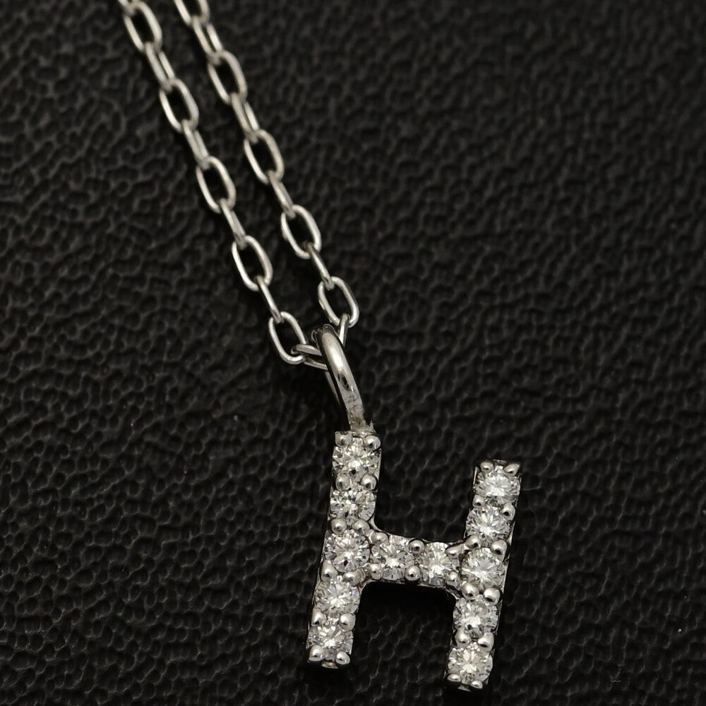 ダイヤモンド ネックレス・ペンダント