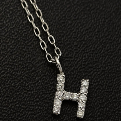 ダイヤモンド ネックレス・ペンダント