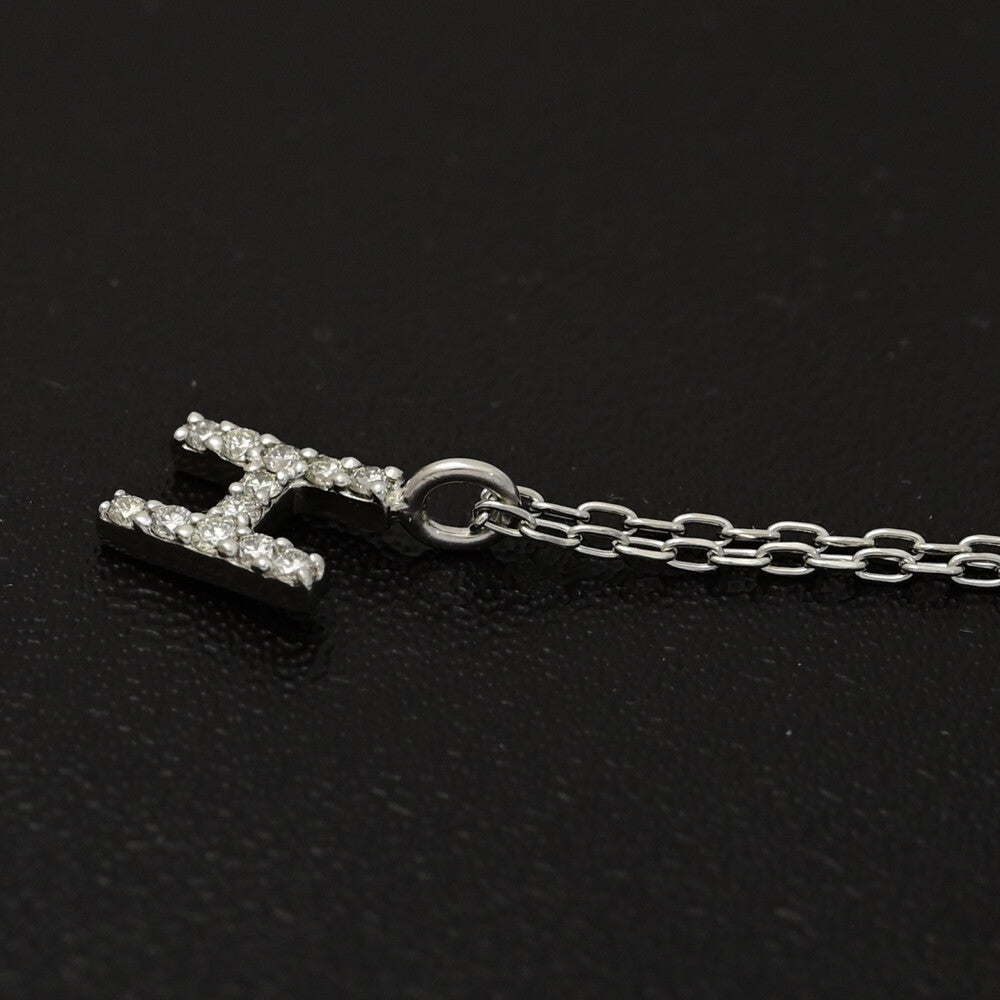 ダイヤモンド ネックレス・ペンダント