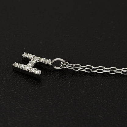 ダイヤモンド ネックレス・ペンダント