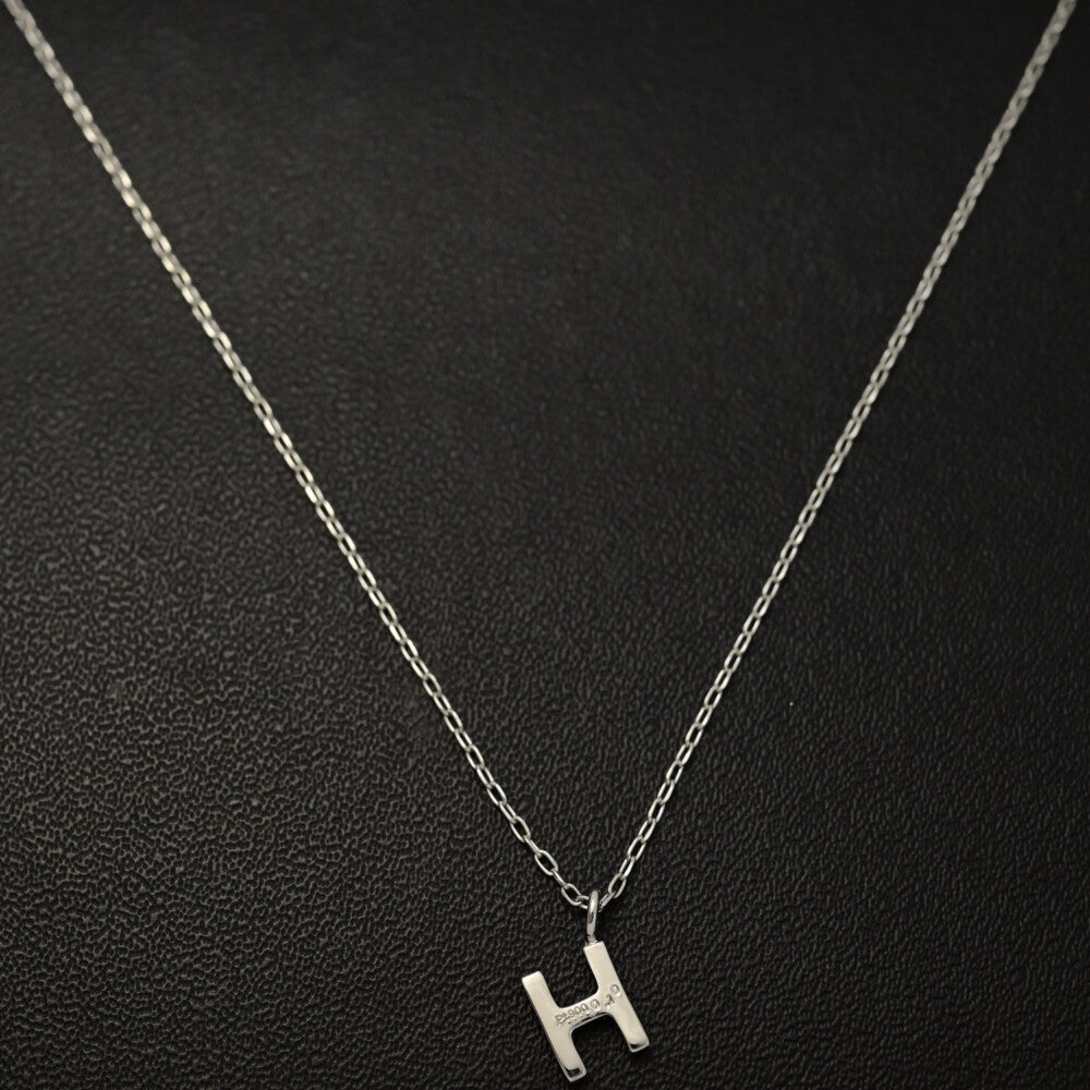 ダイヤモンド ネックレス・ペンダント