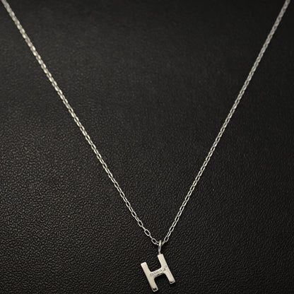 ダイヤモンド ネックレス・ペンダント