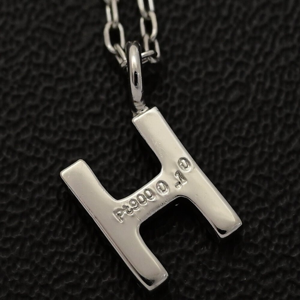 ダイヤモンド ネックレス・ペンダント