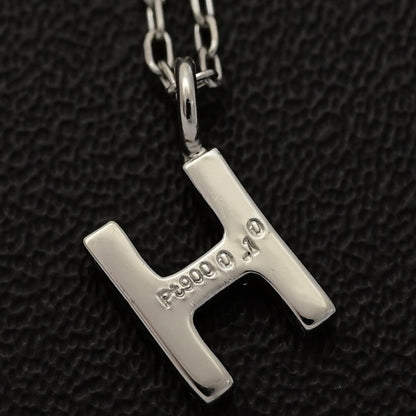 ダイヤモンド ネックレス・ペンダント