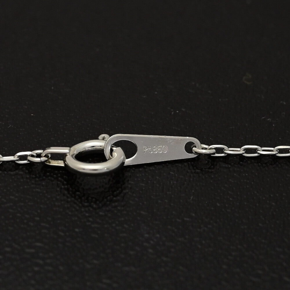 ダイヤモンド ネックレス・ペンダント