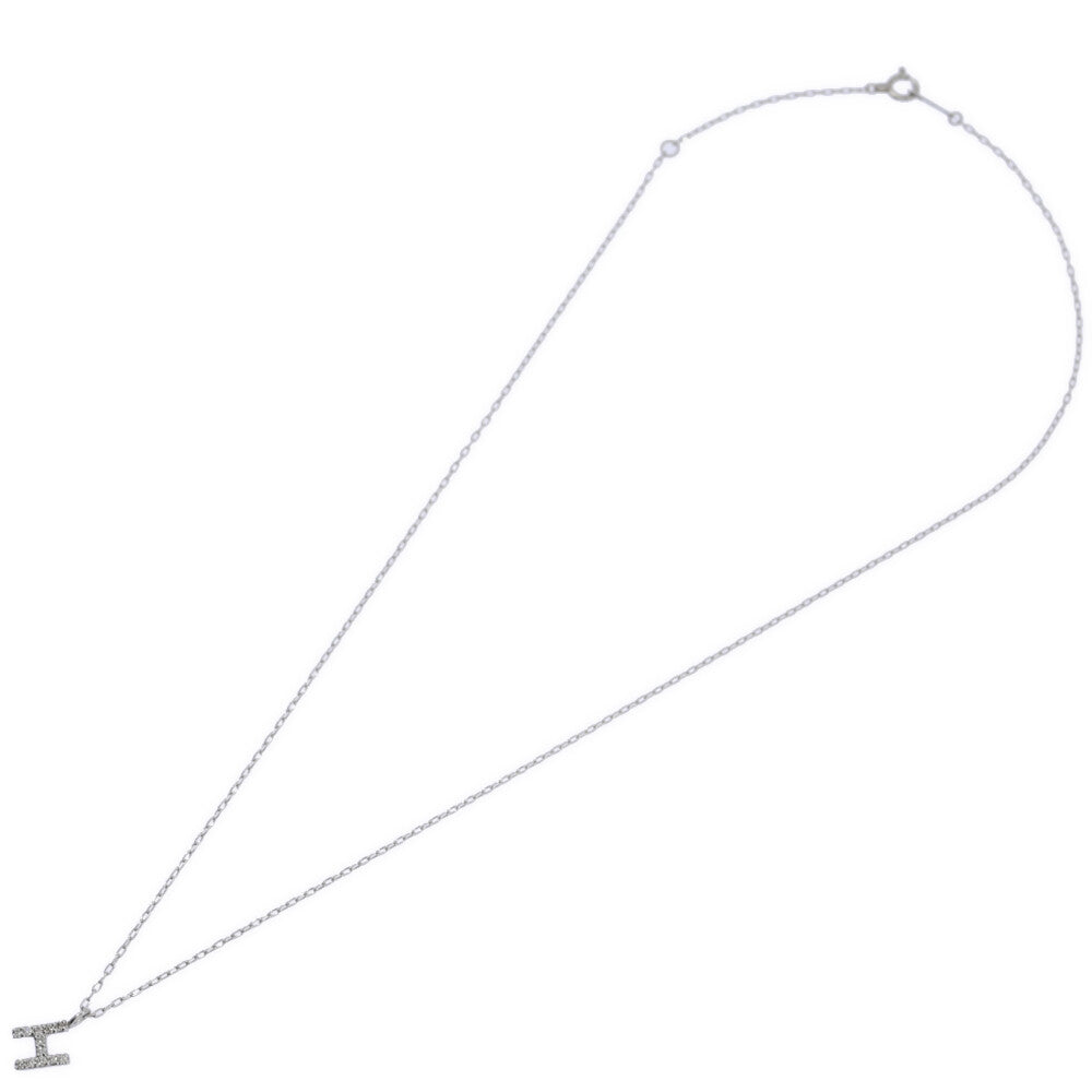 ダイヤモンド ネックレス・ペンダント