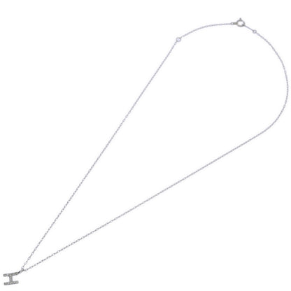 ダイヤモンド ネックレス・ペンダント