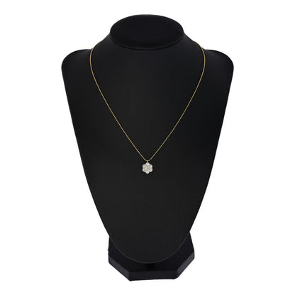 ダイヤモンド ネックレス・ペンダント