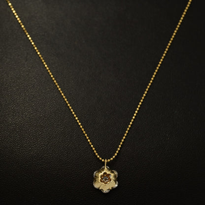 ダイヤモンド ネックレス・ペンダント