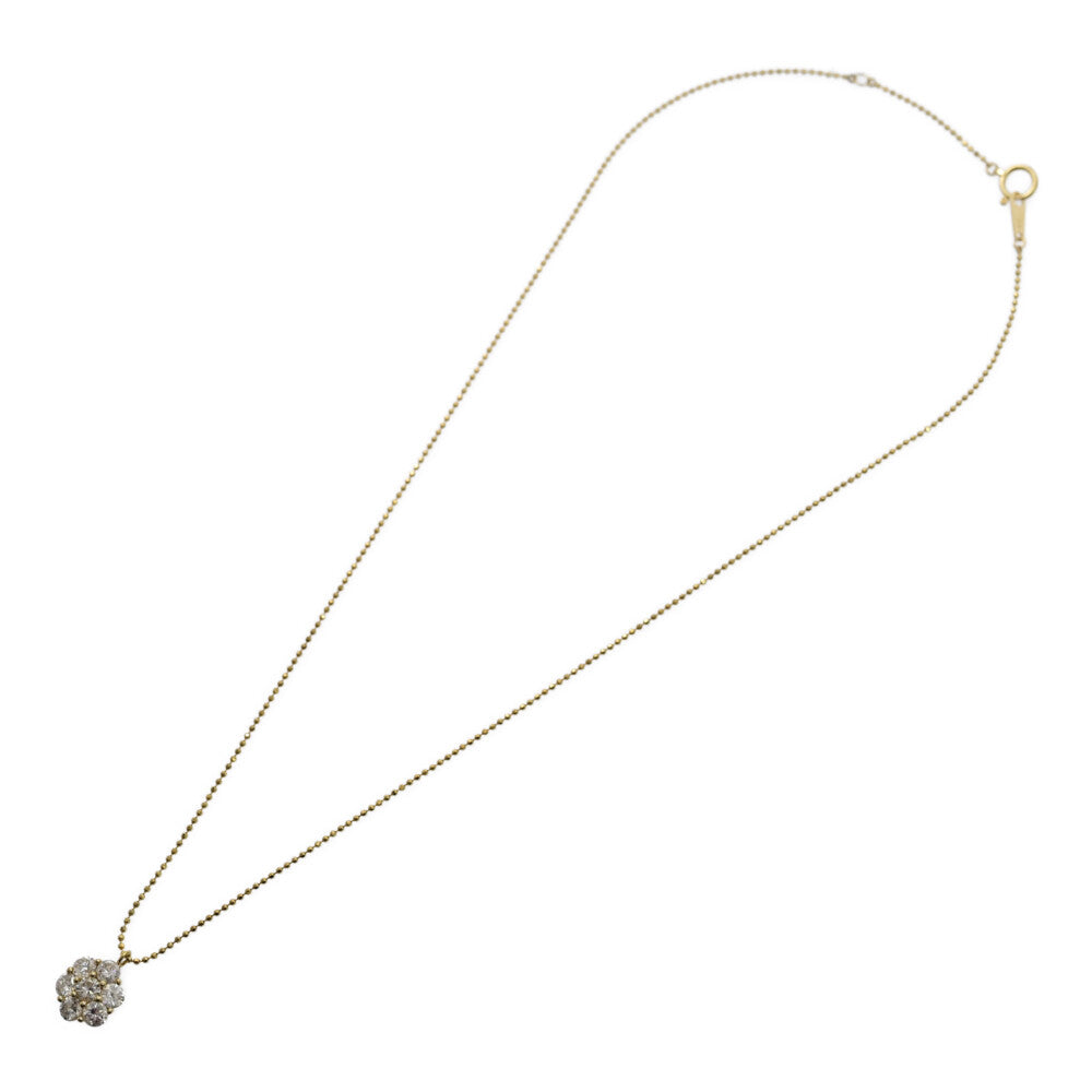 ダイヤモンド ネックレス・ペンダント