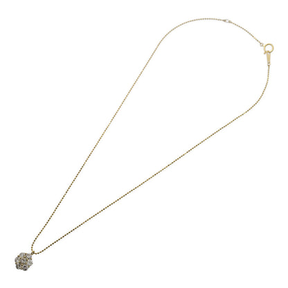 ダイヤモンド ネックレス・ペンダント