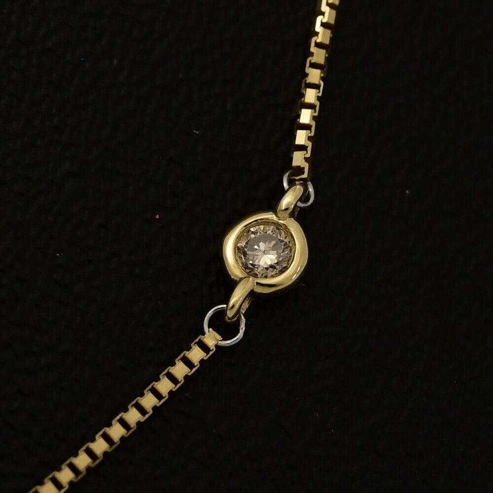 ダイヤモンド ネックレス・ペンダント