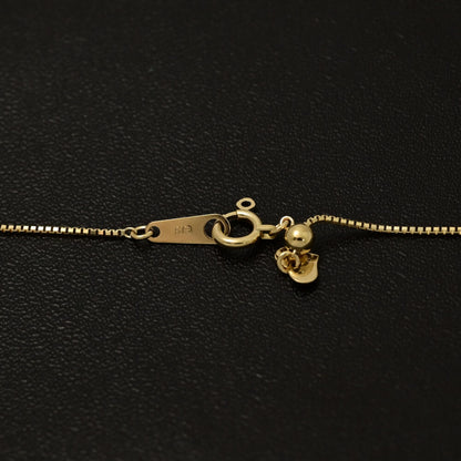 ダイヤモンド ネックレス・ペンダント