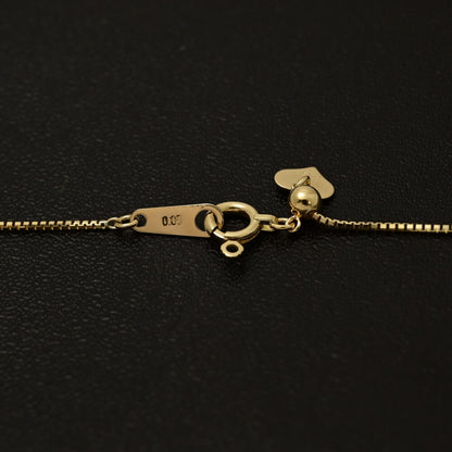 ダイヤモンド ネックレス・ペンダント