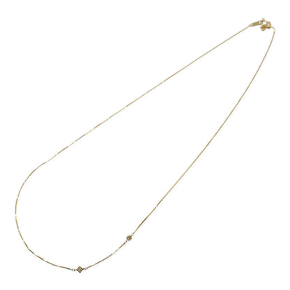 ダイヤモンド ネックレス・ペンダント