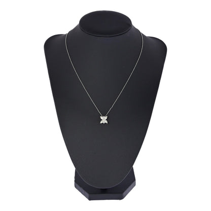 ダイヤモンド ネックレス・ペンダント