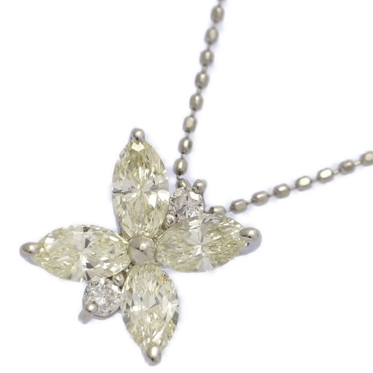 ダイヤモンド ネックレス・ペンダント