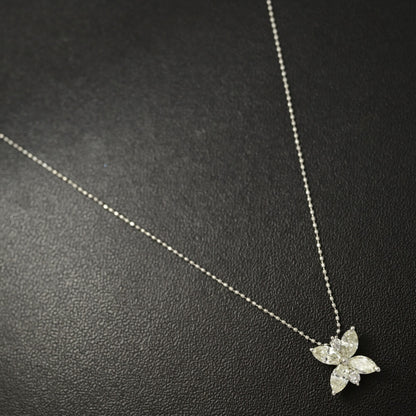 ダイヤモンド ネックレス・ペンダント