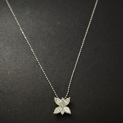 ダイヤモンド ネックレス・ペンダント