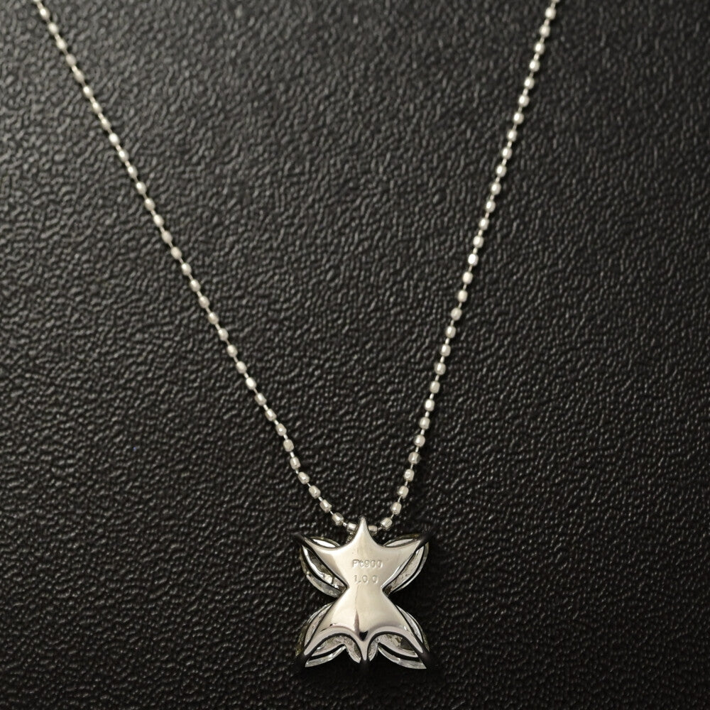 ダイヤモンド ネックレス・ペンダント