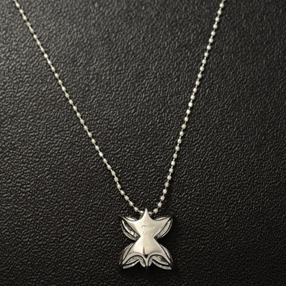 ダイヤモンド ネックレス・ペンダント