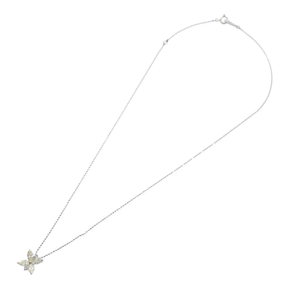 ダイヤモンド ネックレス・ペンダント