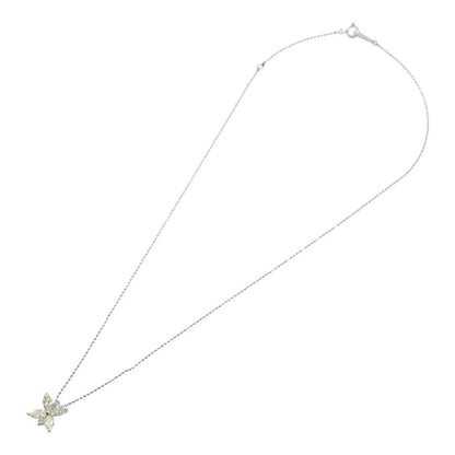 ダイヤモンド ネックレス・ペンダント