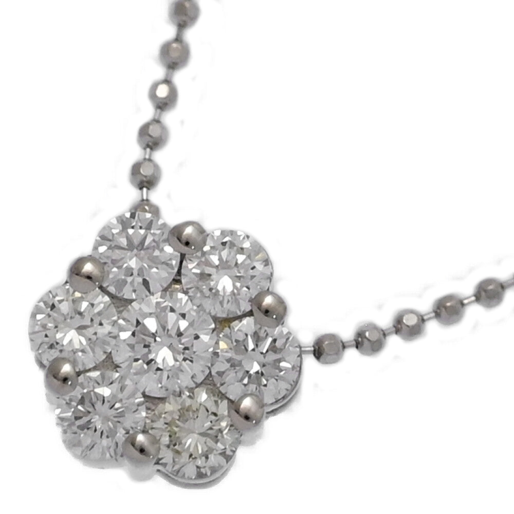 ダイヤモンド ネックレス・ペンダント