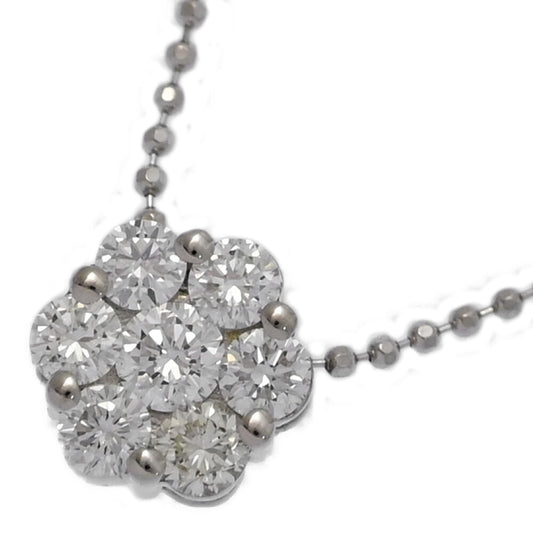 ダイヤモンド ネックレス・ペンダント