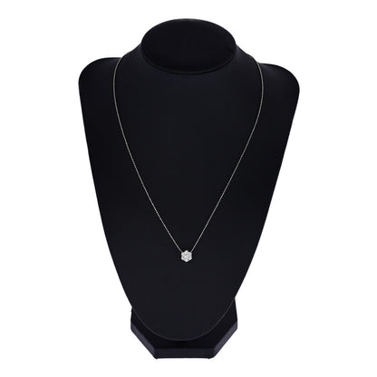 ダイヤモンド ネックレス・ペンダント