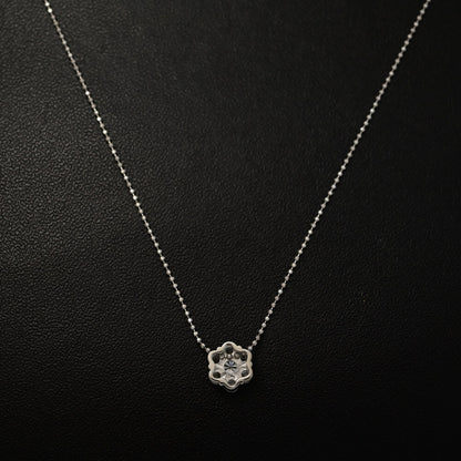 ダイヤモンド ネックレス・ペンダント