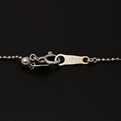 ダイヤモンド ネックレス・ペンダント