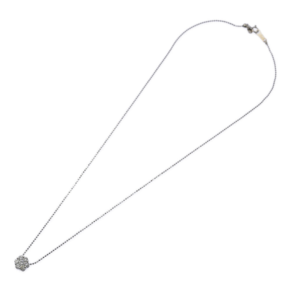 ダイヤモンド ネックレス・ペンダント