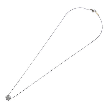 ダイヤモンド ネックレス・ペンダント