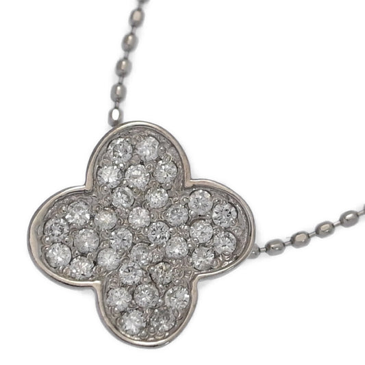 ダイヤモンド ネックレス・ペンダント