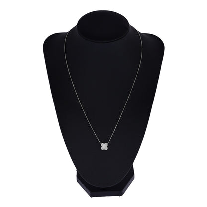 ダイヤモンド ネックレス・ペンダント