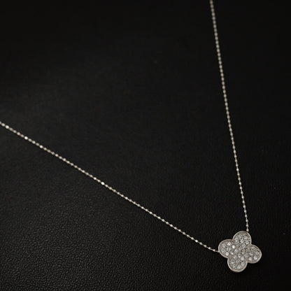 ダイヤモンド ネックレス・ペンダント