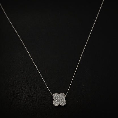 ダイヤモンド ネックレス・ペンダント