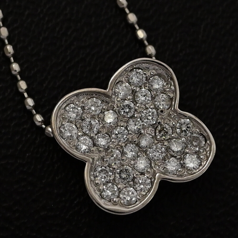 ダイヤモンド ネックレス・ペンダント