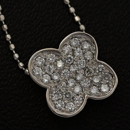 ダイヤモンド ネックレス・ペンダント