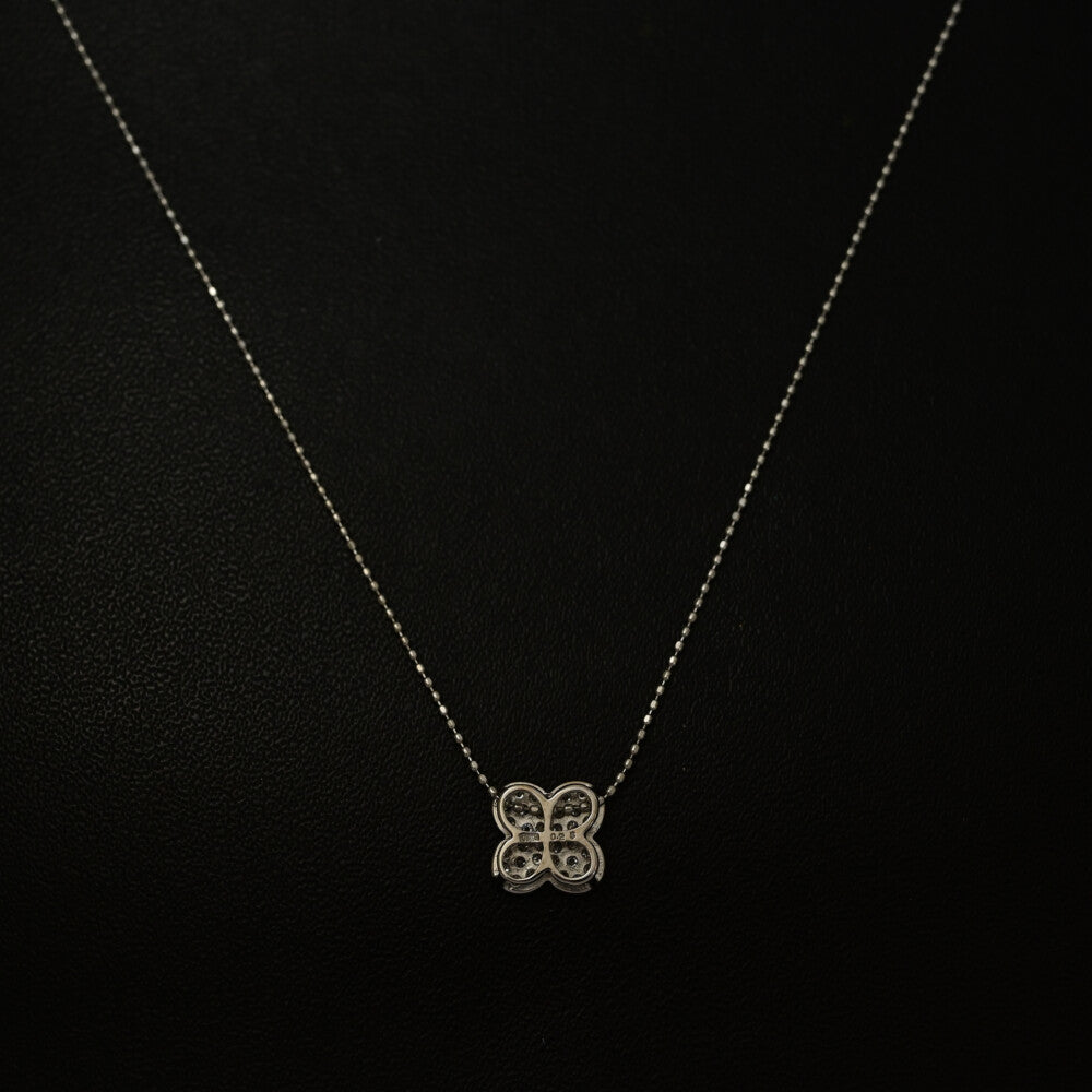 ダイヤモンド ネックレス・ペンダント