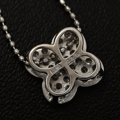 ダイヤモンド ネックレス・ペンダント