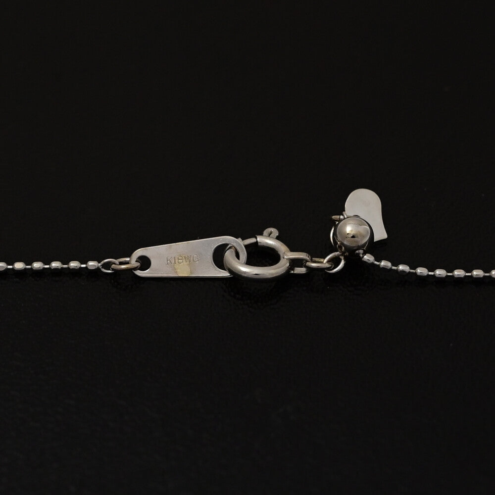 ダイヤモンド ネックレス・ペンダント