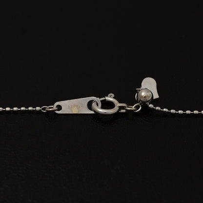 ダイヤモンド ネックレス・ペンダント