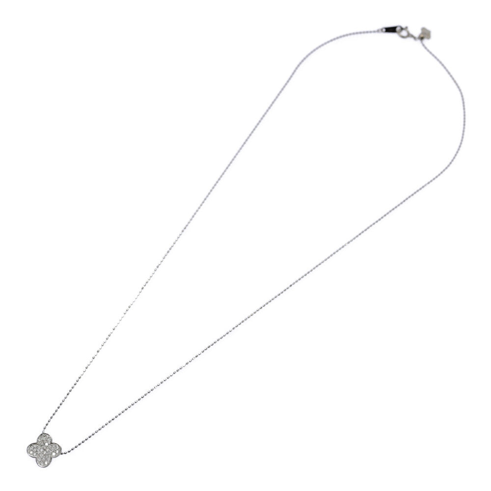 ダイヤモンド ネックレス・ペンダント