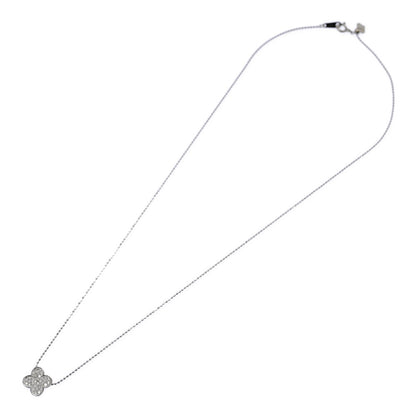 ダイヤモンド ネックレス・ペンダント