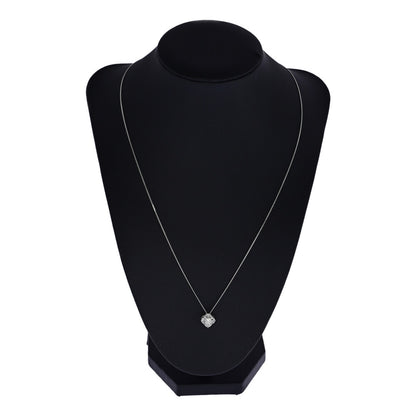 ダイヤモンド ネックレス・ペンダント